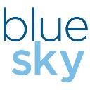 BlueSky Communication Inc logo